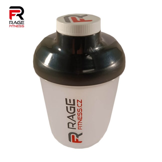 shaker 300 ml