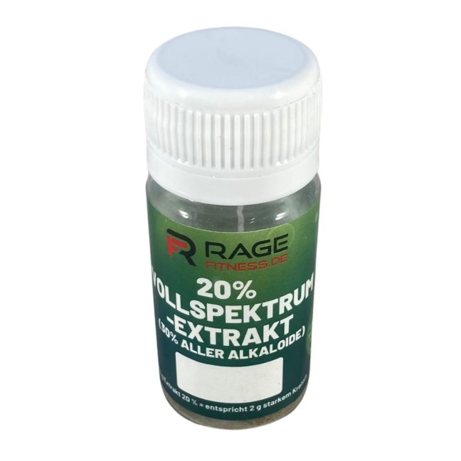 20% Isolat-Extrakt 1 g_2