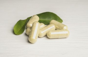 Kratom Halbwertszeit: Wie lange der Wirkstoff im Körper bleibt