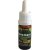 Kava Kava Kapky 1500 mg /  10 ml
