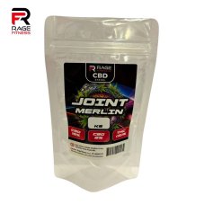 CBD Joint Merlin