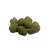 CBD Moonrock 50%