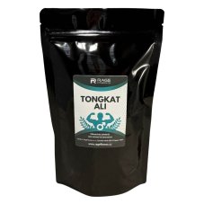 Tongkat Ali Pulver