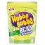 Protein Hubba Bubba 405 g