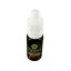 Kratomové full spectrum kapky 1125mg / 10ml +300% Booster - Příchuť: Višeň