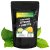 Aromatisiertes Kratom, reine grüne Zitrone + Limette
