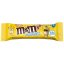 M&M's Hi Protein Bar 51 g