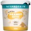 arasidove maslo smooth myprotein