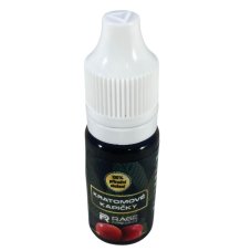 Kratom-Tropfen Full Spectrum Booster 10 ml_2 Kratom-Tropfen Full Spectrum Booster 10 ml_2