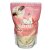 Instantní kaše RageFitness Breakfast Cute Cat 600g