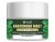Kratomová Mast MTGCBDéčko 50+25/20ml