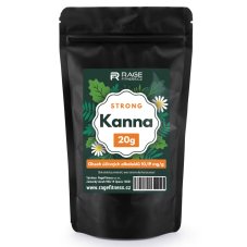 kanna strong 20g kanna strong 20g