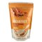 RageFitness Breakfast 600 g - recenze
