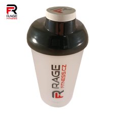 shaker 600 ml shaker 600 ml