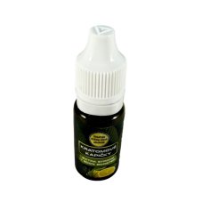 Kratomové full spectrum kapky 1125mg / 10ml +300% Booster