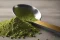 Kratom-Dosierung - Vorteile nutzen, Abhängigkeit vermeiden