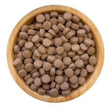 Betel Nut tablety 0,5g/tab.