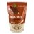 breakfast chocolate