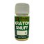 Kratom Snuff 2.0 + Mini odměrka
