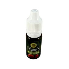 Kratomové full spectrum kapky 1125mg / 10ml +300% Booster