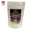 THC-R Joint Amnesia Haze 20% - Kusy: 5 ks