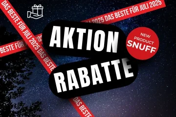 Das Beste von ragefitness.de für Juli 2025