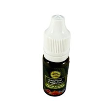 Kratom Vollspektrum Tropfen 1125mg / 10ml +300% Booster