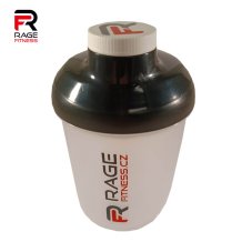 shaker 300 ml shaker 300 ml