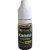 Kanna Kapky 90 mg /  10 ml