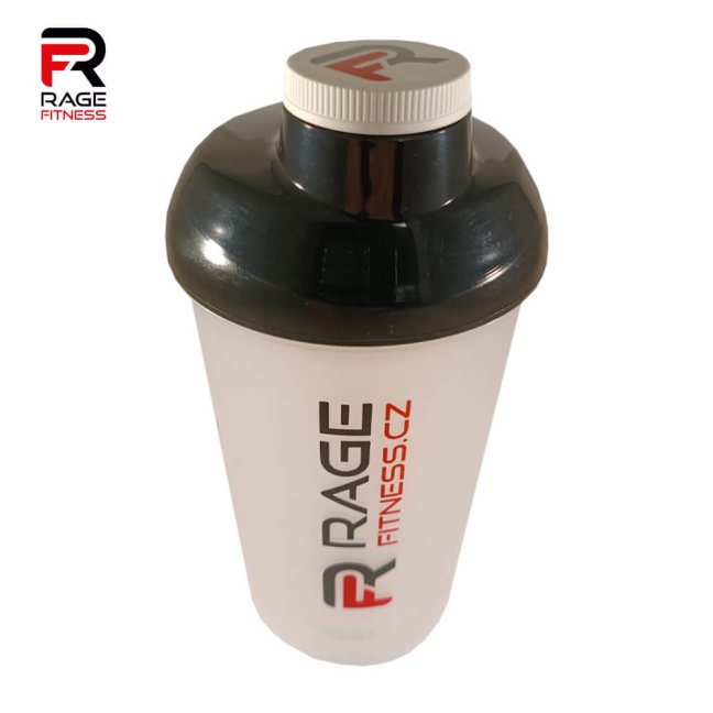 shaker 600 ml