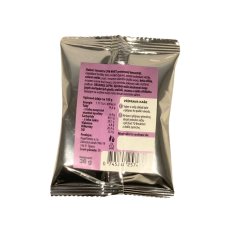 7D BREAKFAST Proteinpulver Dragon