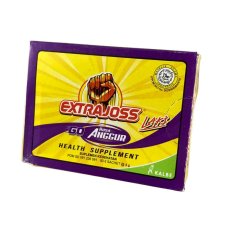 Extrajoss getränk mit ginseng und weintraubengeschmack_2 Extrajoss getränk mit ginseng und weintraubengeschmack_2