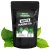 Kratom white Maeng Da nano