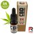 CBD olej full spectrum 5%