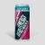 mixed berry energy
