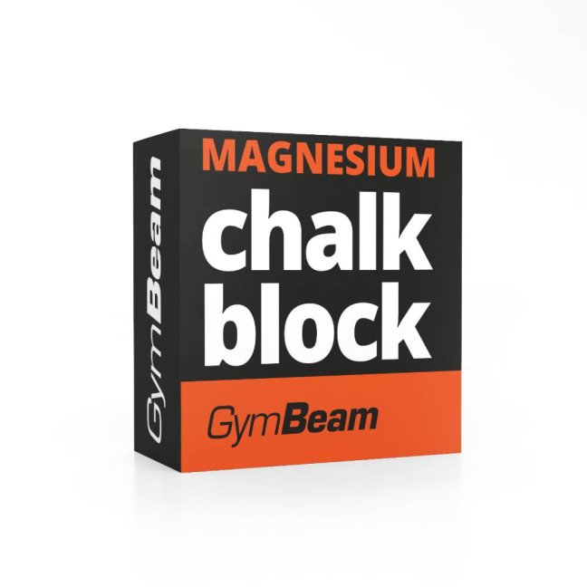 Křída Magnesium Block 56 g