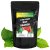 Aromatisiertes Kratom Pure Green Red Orange