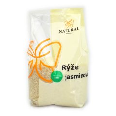 jasmínová rýže vietnam