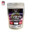 CBD Květy Lime Purple - Gramáž: 5g