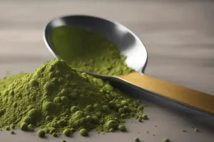 Dávkování kratomu – využij benefity, vyhni se závislosti