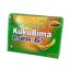 KukuBima ener-G! Mango_1 KukuBima ener-G! Mango_1