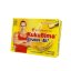 KukuBima ener-G! Ananas - Varianten: Sachet (4 g)