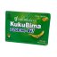 KukuBima ener-G! Jambu (Vodní jablko) - Varianty: Sáček (4 g)