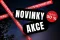 To nejlepší z ragefitness.cz pro červenec 2025