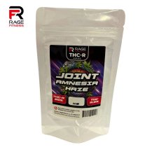 THC-R Joint Amnesia Haze 20%