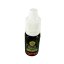 Kratom Vollspektrum Tropfen 1125mg / 10ml +300% Booster - Geschmack: Waldfrüchte