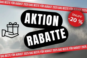 Das Beste von ragefitness.de für August 2025