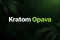 Kratom Opava – prodejna RageFitness na Olomoucké