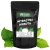 Kratom Mitragyna Hirsuta