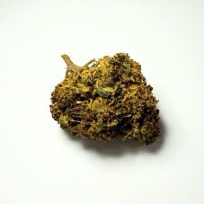 THC-RF květy